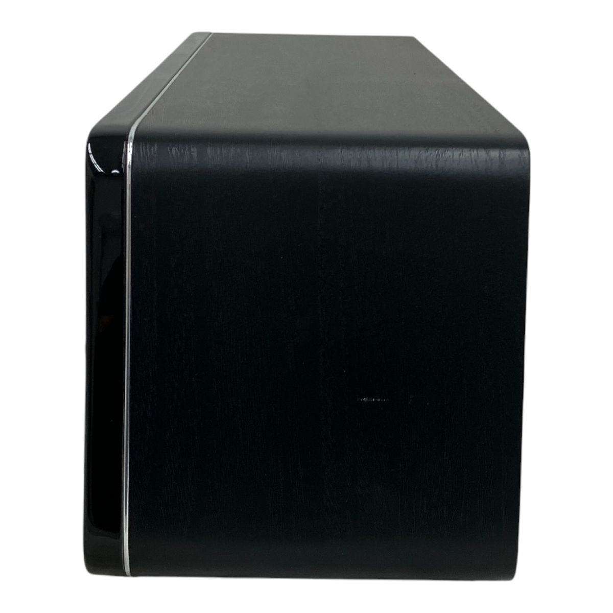 YAMAHA NS-C500 ヤマハ センタースピーカー 音響機材 中古 M10743033