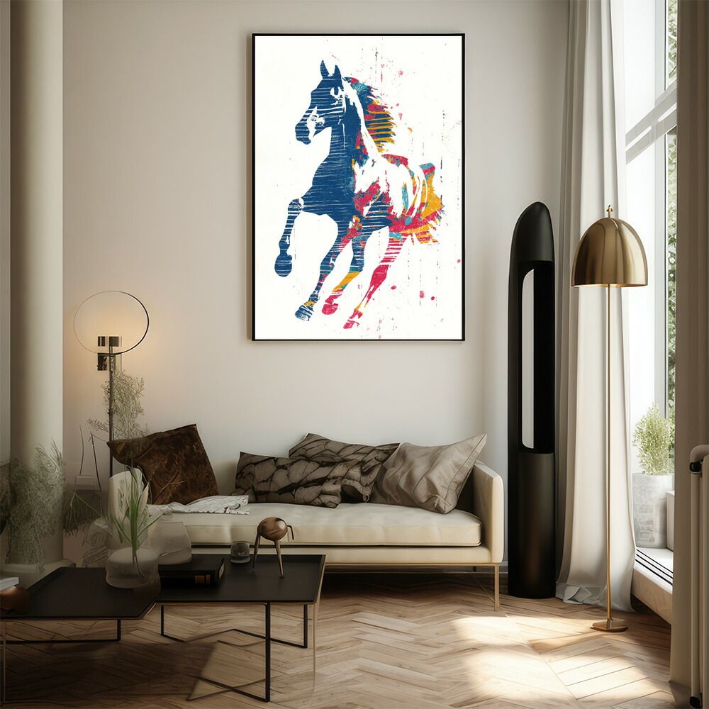 ビンテージ 【A2サイズ（約42x59cm）】【lm-poster-4209】【フレーム
