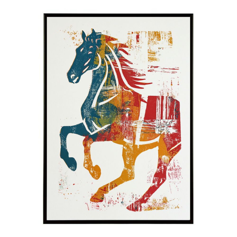 中古】 中世英語英文学 3 ガウェイン卿と緑の騎士 = Sir Gawain and