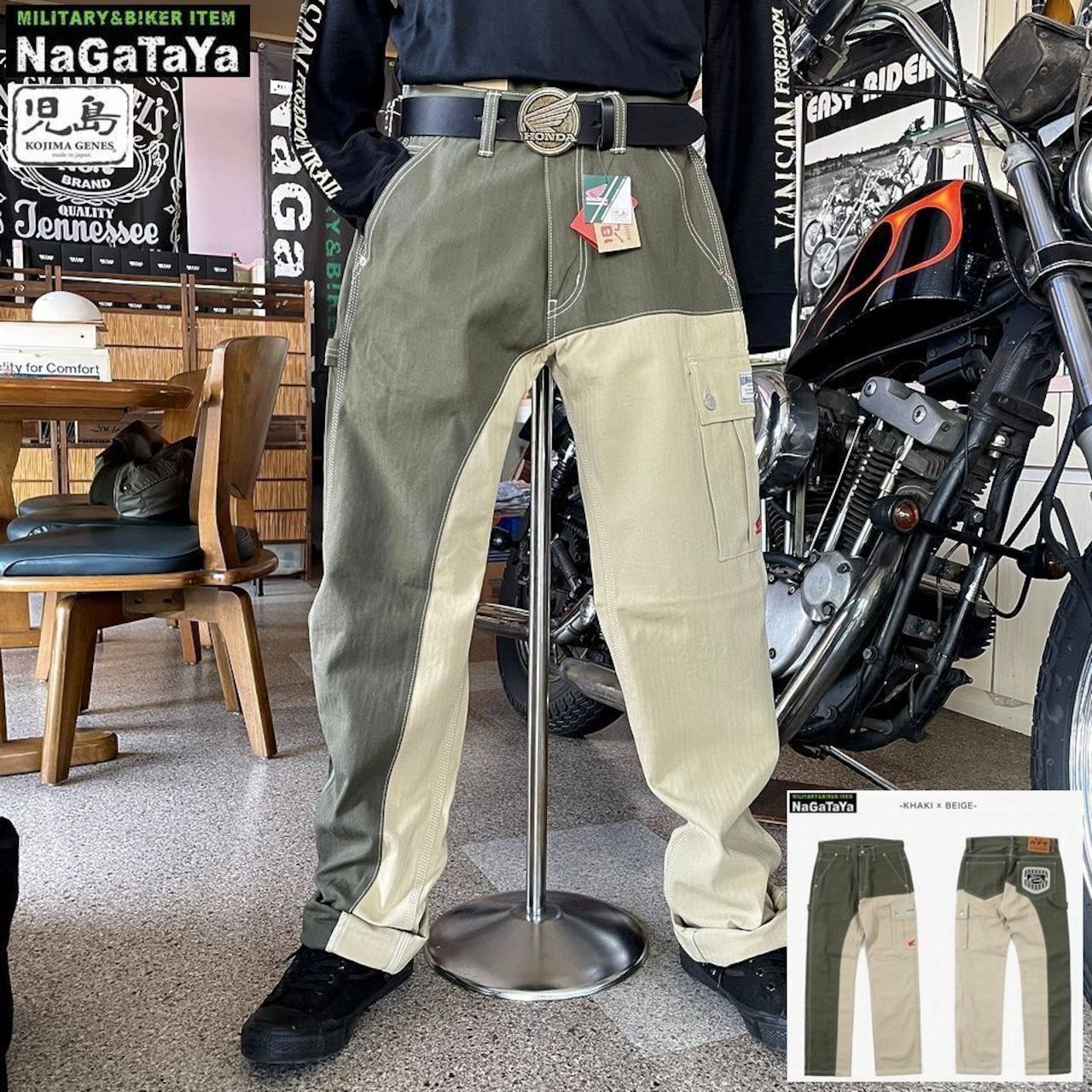 au neon ミズイロ W42T 本体 深澤直人 汎用充電器付き 人気