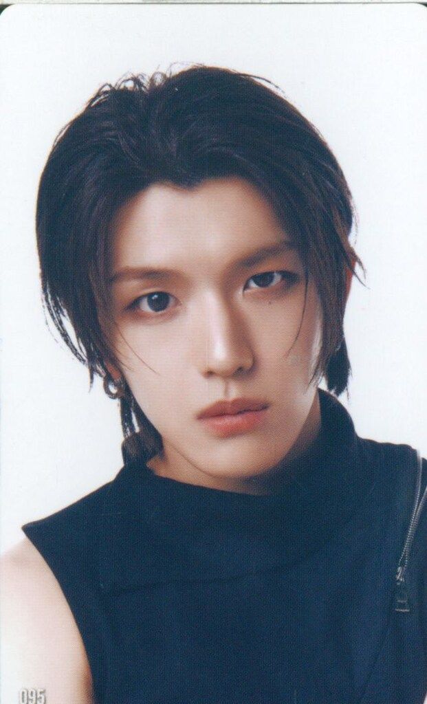 INI XQUARE MASTERPIECE 髙塚大夢 明日からまたよろしくね😉 #INI_XQUARE #INI #髙塚大夢