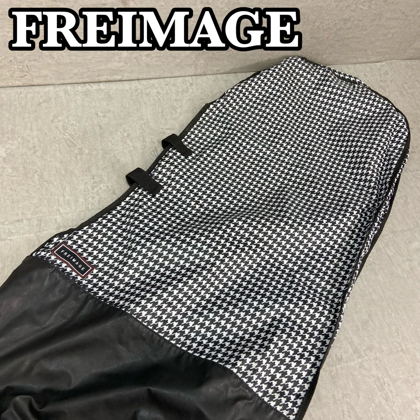 2026年最新】Freimage ゴルフバッグ・キャディバッグの人気アイテム