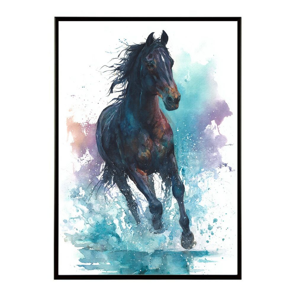 純正大特価祭 【B1サイズ（約73x103cm）】【lm-poster-7397