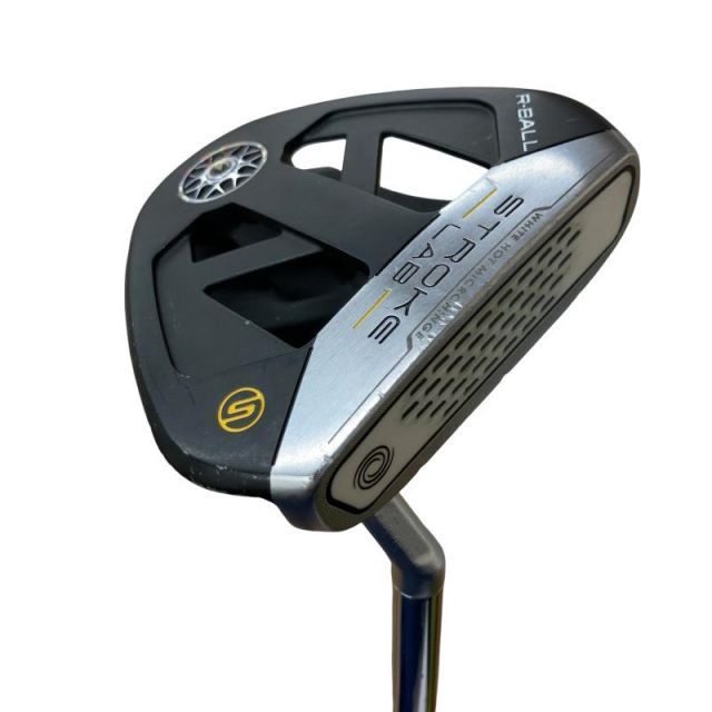 未点火品・グローブ無し❕コールマン ショップ ワンマントル ランタン 286A