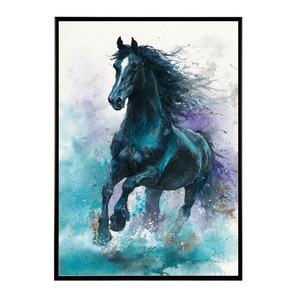 売り出し割引 【A3サイズ（約30×42cm）】【lm-poster-7401】【フレーム