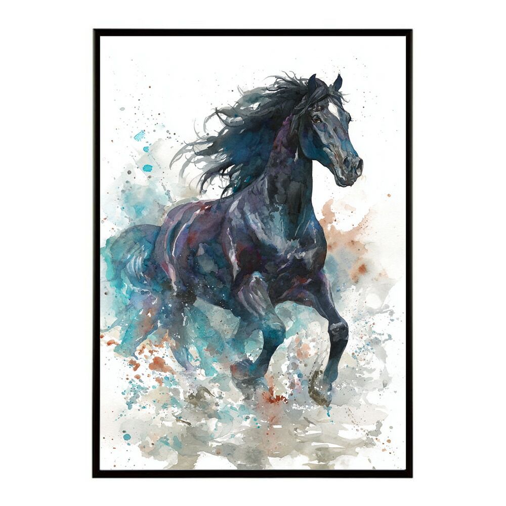 レ*レ様 WHITE ALBUM2 直筆サイン入り 複製原画 C100 レ*レ様 WHITE ALBUM2 直筆サイン入り 複製原画 C100 【公式通販】