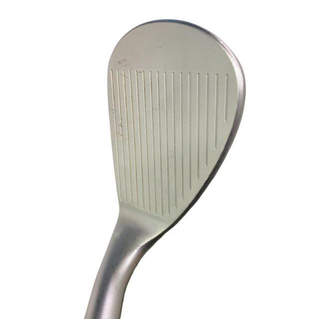 キャスコ Dolphin Wedge DW-120G シルバー 56° ウェッジ WG Dolphin