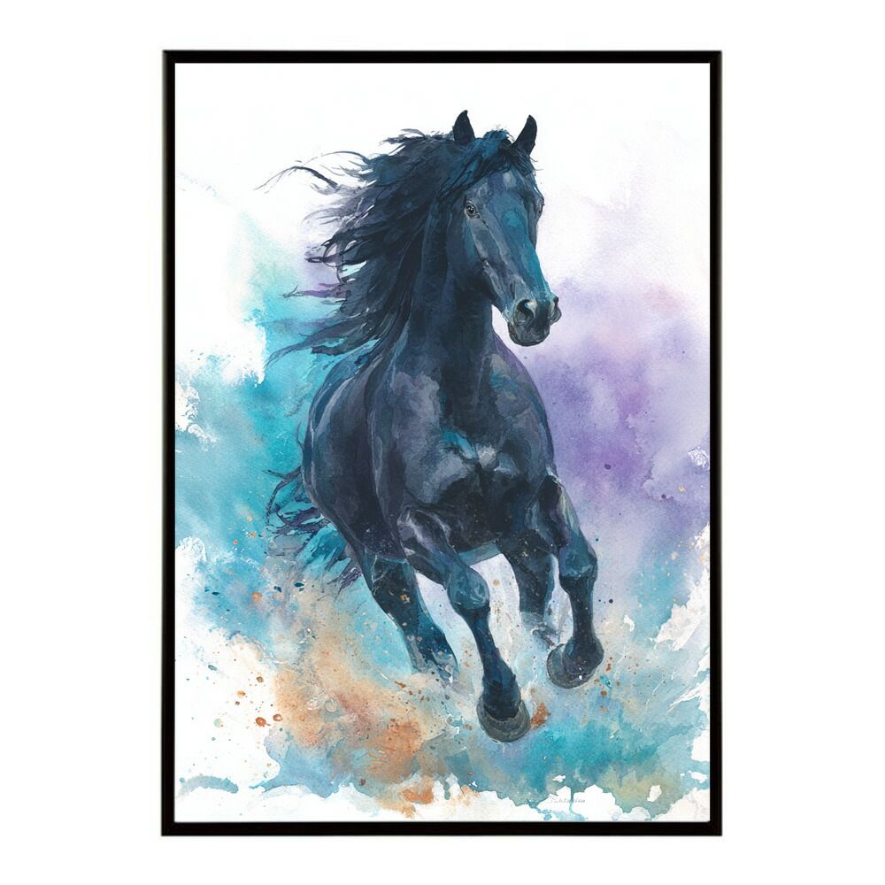 インテリア小物 【A1サイズ（約59x84cm）】【lm-poster-7408