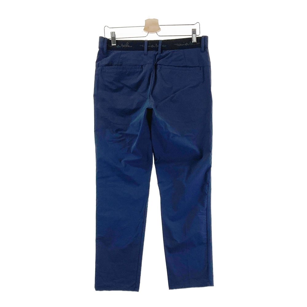 サイズ：M TRAVIS MATHEW トラビスマシュー ストレッチ ロングパンツ