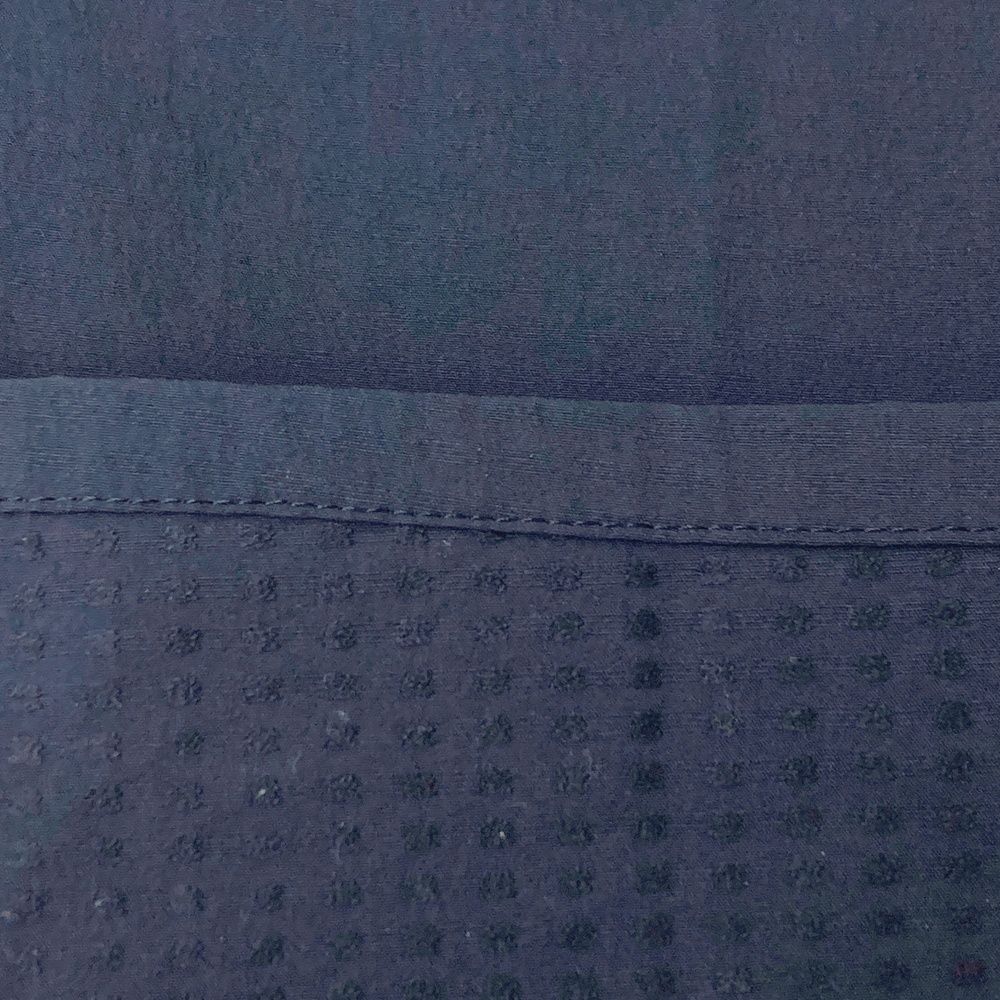 サイズ：M TRAVIS MATHEW トラビスマシュー ストレッチ ロングパンツ