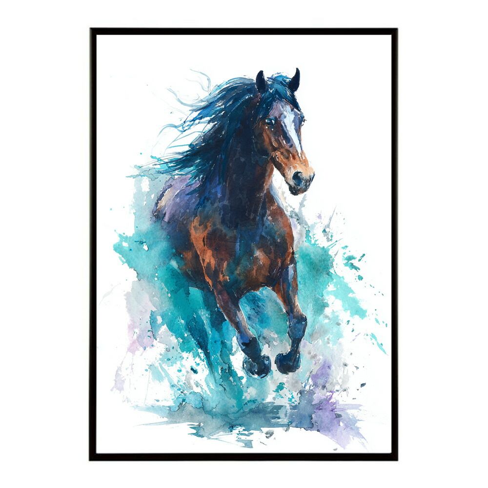 インテリア小物 【A1サイズ（約59x84cm）】【lm-poster-7416
