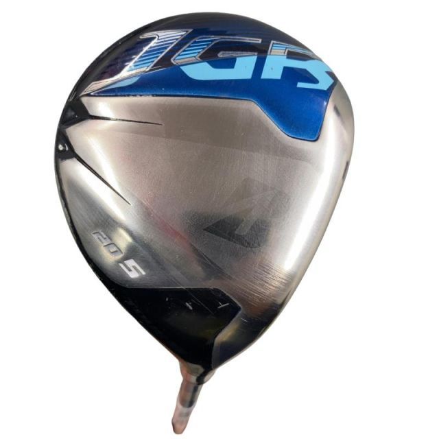 レディース！美品ブリヂストン TOUR B JGR/AirSpeeder5本Ｌ レディース！美品ブリヂストン TOUR B JGR/AirSpeeder5本L - メルカリ