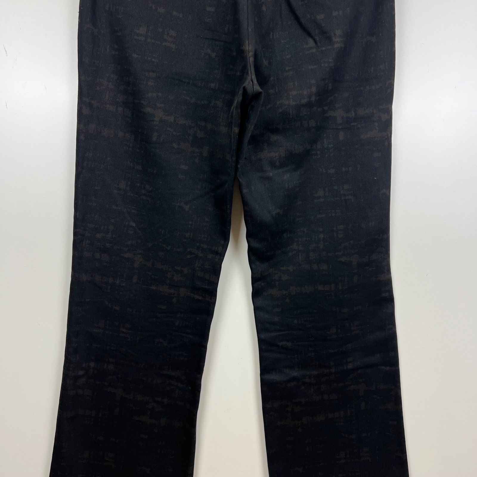 パンツ 00s archive TORNADO MART short pants y2k 00s archive TORNADO MART short pants y2k