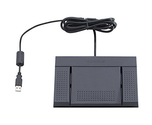 小林麻美 直筆サイン色紙 ショップ & 週刊少年サンデー 1972年 53号