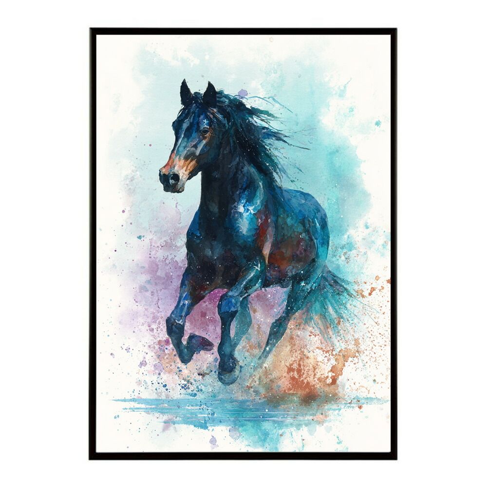 インテリア小物 【A1サイズ（約59x84cm）】【lm-poster-7508