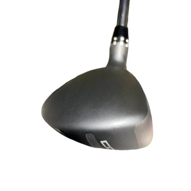 中古】 コブラ cobra DS-ADAPT 4H ユーティリティ UT LIN-Q for Cobra