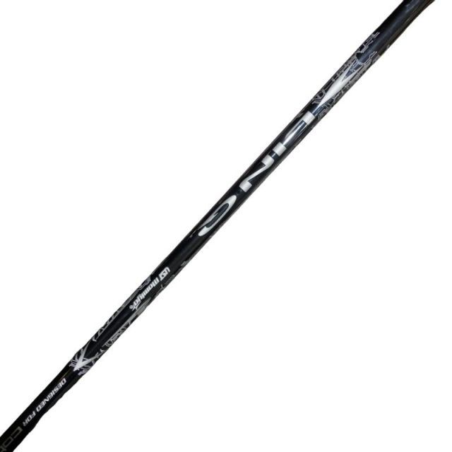 コブラ　DS ADAPT UT 4H 21度　　純正LINQシャフト　s コブラ DS ADAPT UT 4H 21度 純正LINQシャフト s コブラ DS ADAPT UT