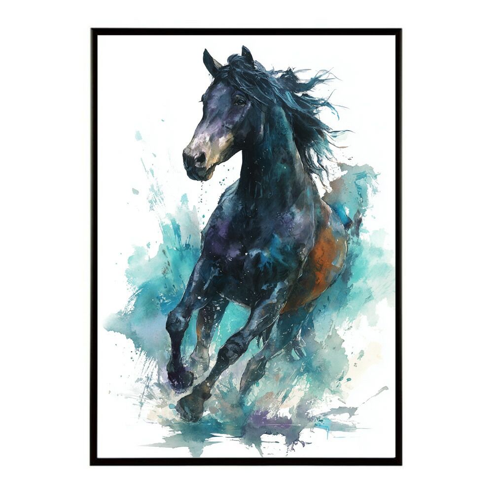 JRA WINTER EXPOUMA CARD オリジナルコンプリートブック ディスカウント