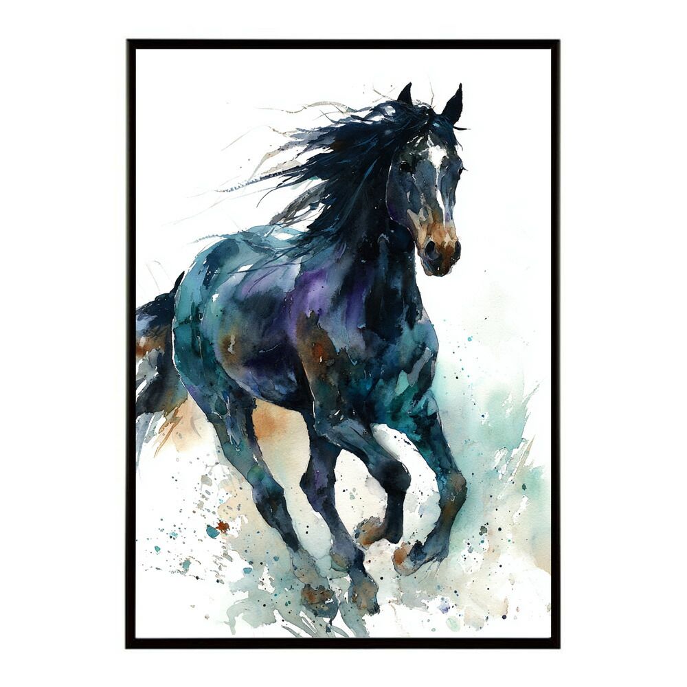 ストア Q*o様 オウテカ autechre nts sessions 国内盤 廃盤