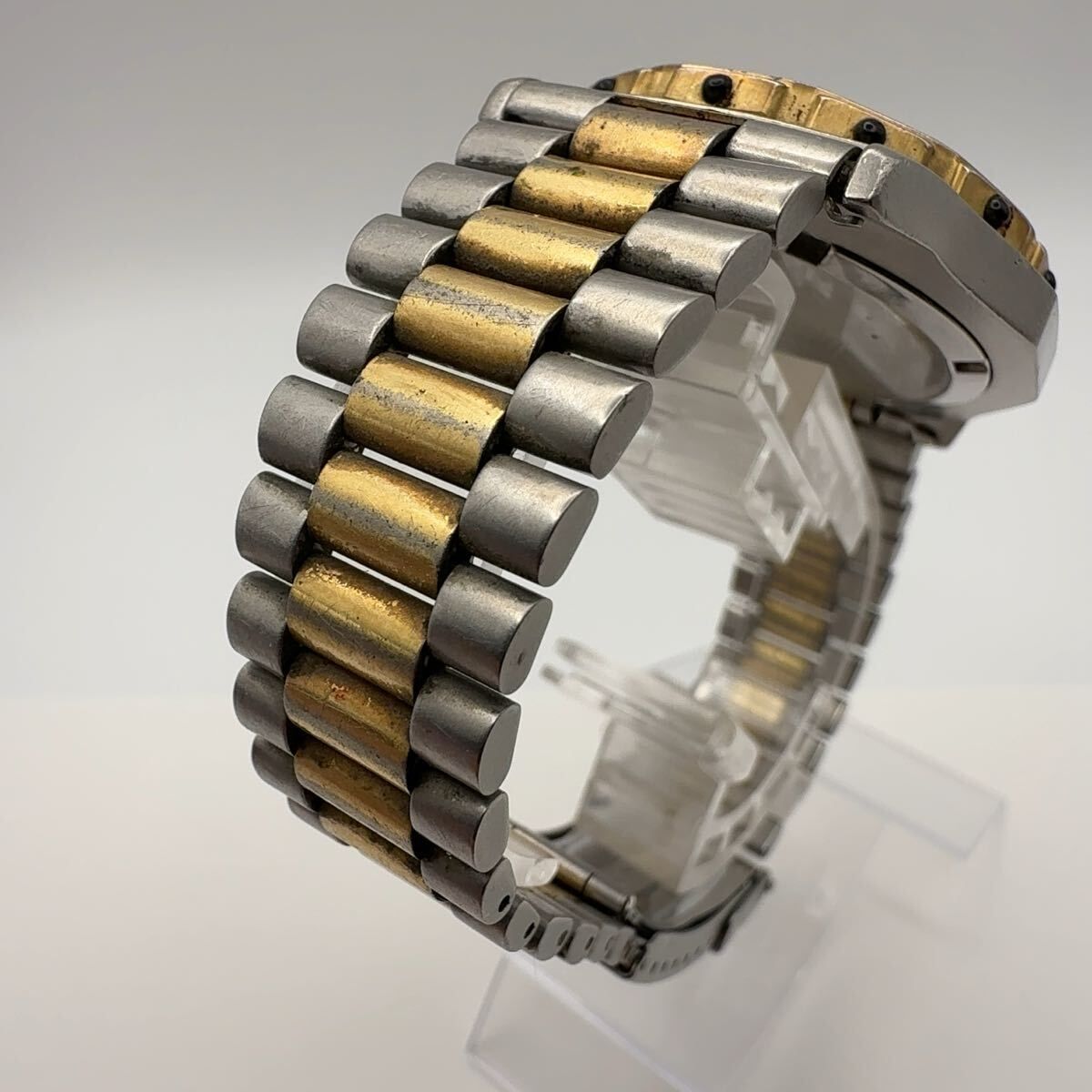 TAG HEUER タグホイヤー professional プロフェッショナル 934.206