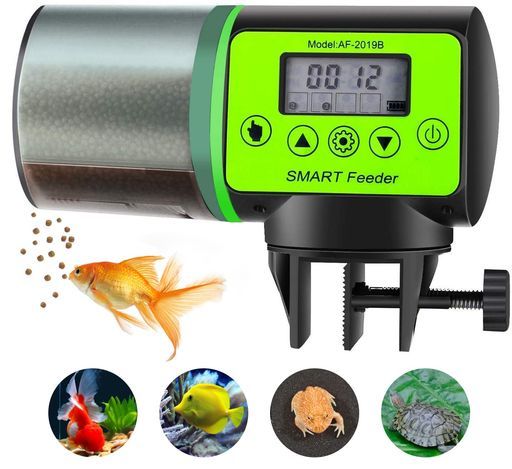 アクアリウム、熱帯魚と水草、全自動水槽、自動餌やり、掃除具… 魚用品・水草 アクアリウム、熱帯魚と水草、全自動水槽、自動餌やり