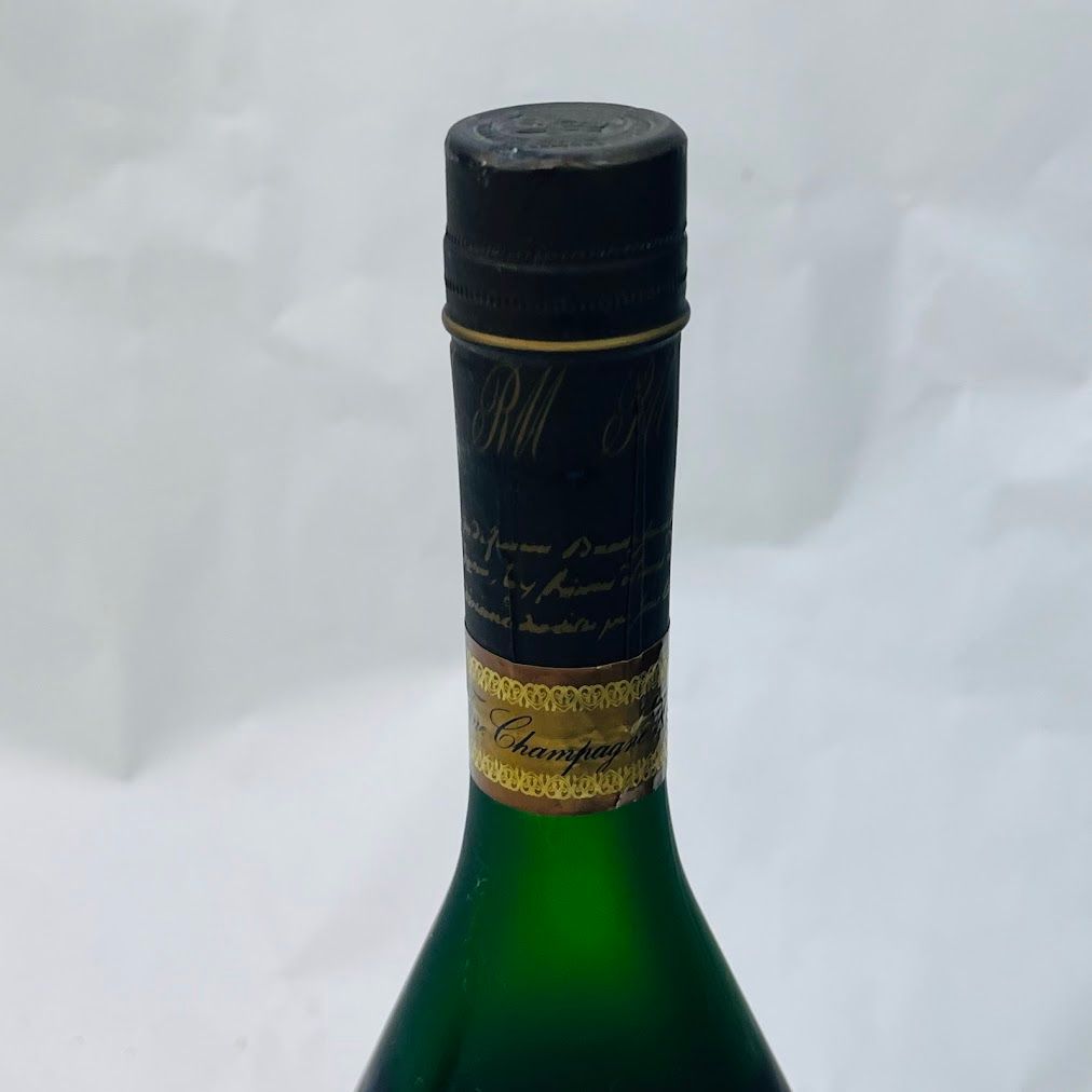 レミーマルタン セントーナポレオン 700ml【中古】 - メルカリ