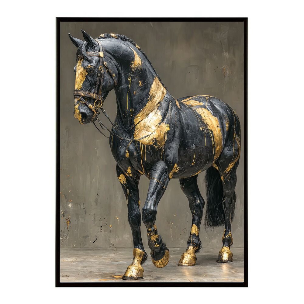 クリスタルワンド Tracy Ash（トレイシー・アッシュ ストア