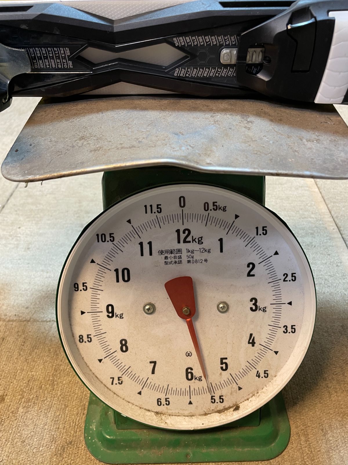 ◇メンテ済◇ スキー HEAD WORLDCUP REBELS 160 cm + Tr ski-251005-08