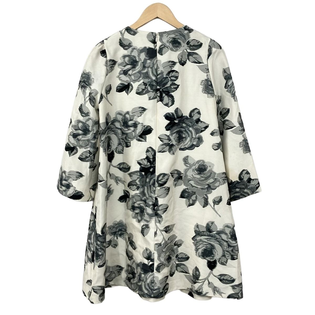 M'S GRACY(エムズグレイシー) ワンピース サイズ38 M レディース