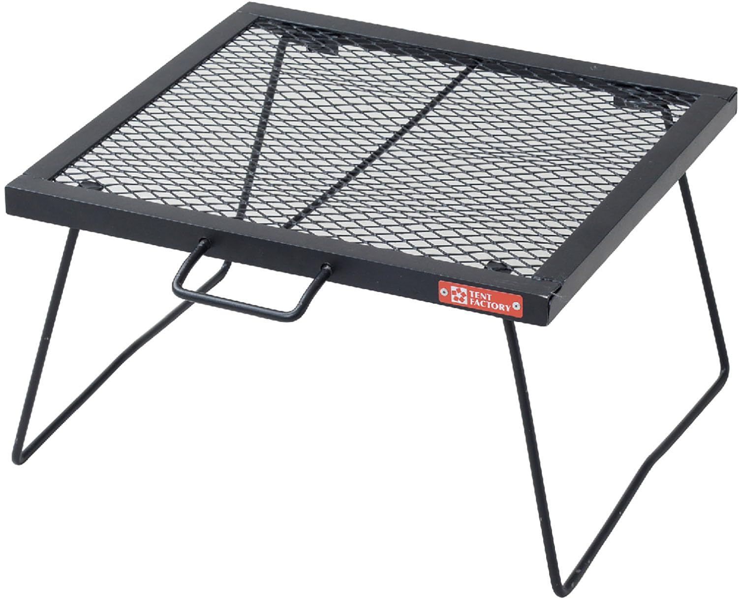 特価セール】テントファクトリー(Tent Factory) アウトドア FDテーブル
