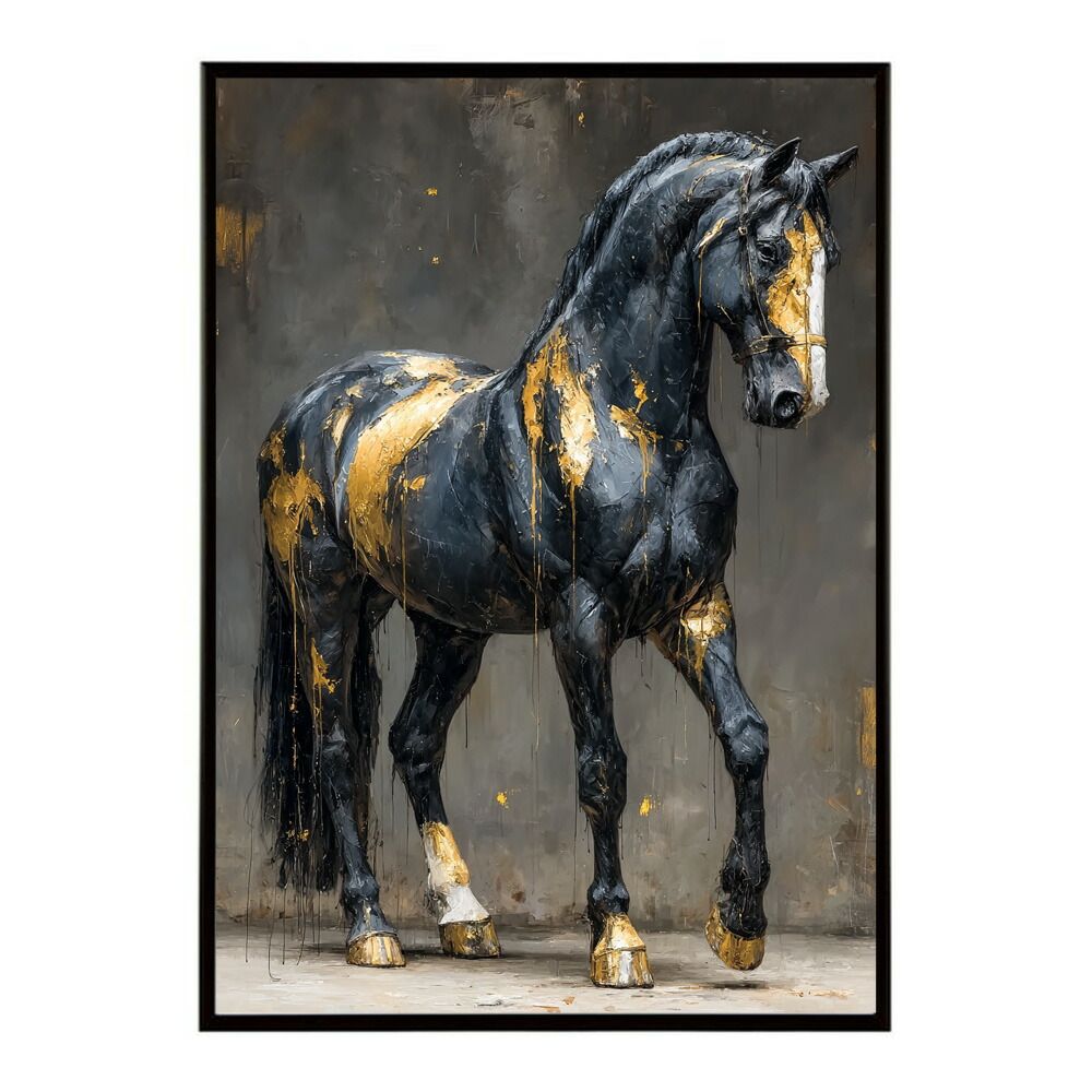 トップ 英国アンティーク1920年頃 純銀透かし彫り蓋ガラスポプリジャー