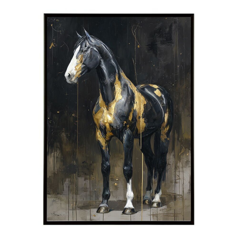 最高 龍村美術織物 帛紗 『家康所持 蜀紅文錦写袱紗』 金襴 徳川家康