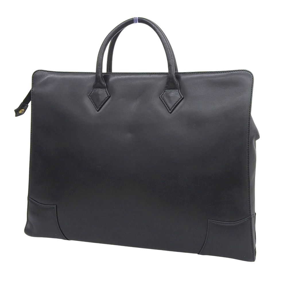 美品 ヴィヴィアンウエストウッド Vivienne Westwood ゴールド刺繍ロゴ