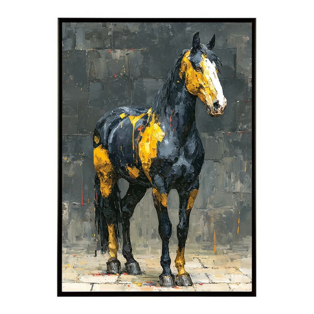 【SALE】ANIMALLS アートポスター（超大型A1サイズ）約84cm 約84cm】ANIMALLS アートポスター（超大型A1サイズ） 【公式通販】