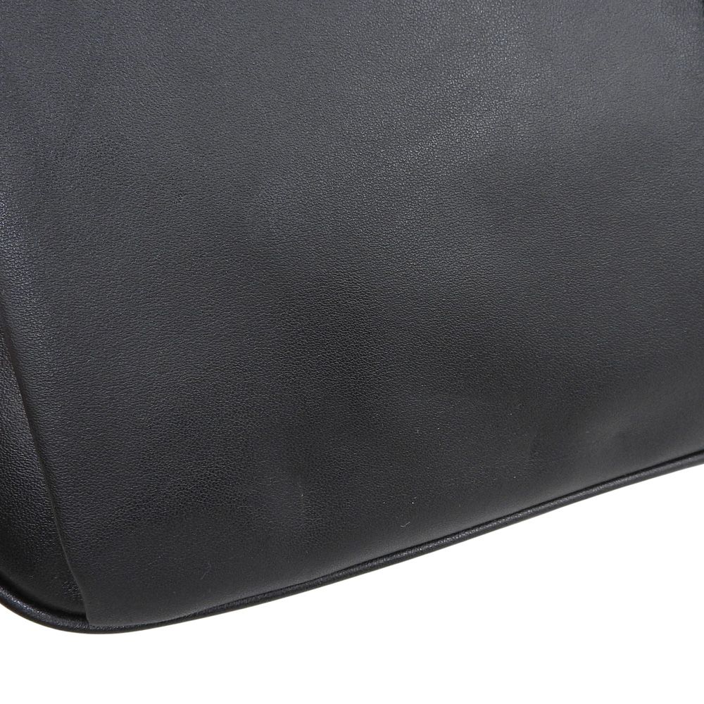 未使用展示品 バリー BALLY 現行販売商品 トレインスポッティング 斜め