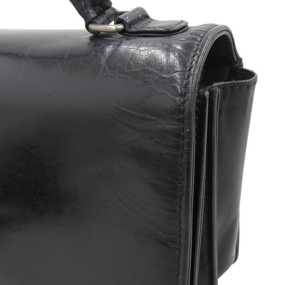 良品 ジャンポールゴルチェ Jean Paul Gaultier 90年代 ヴィンテージ