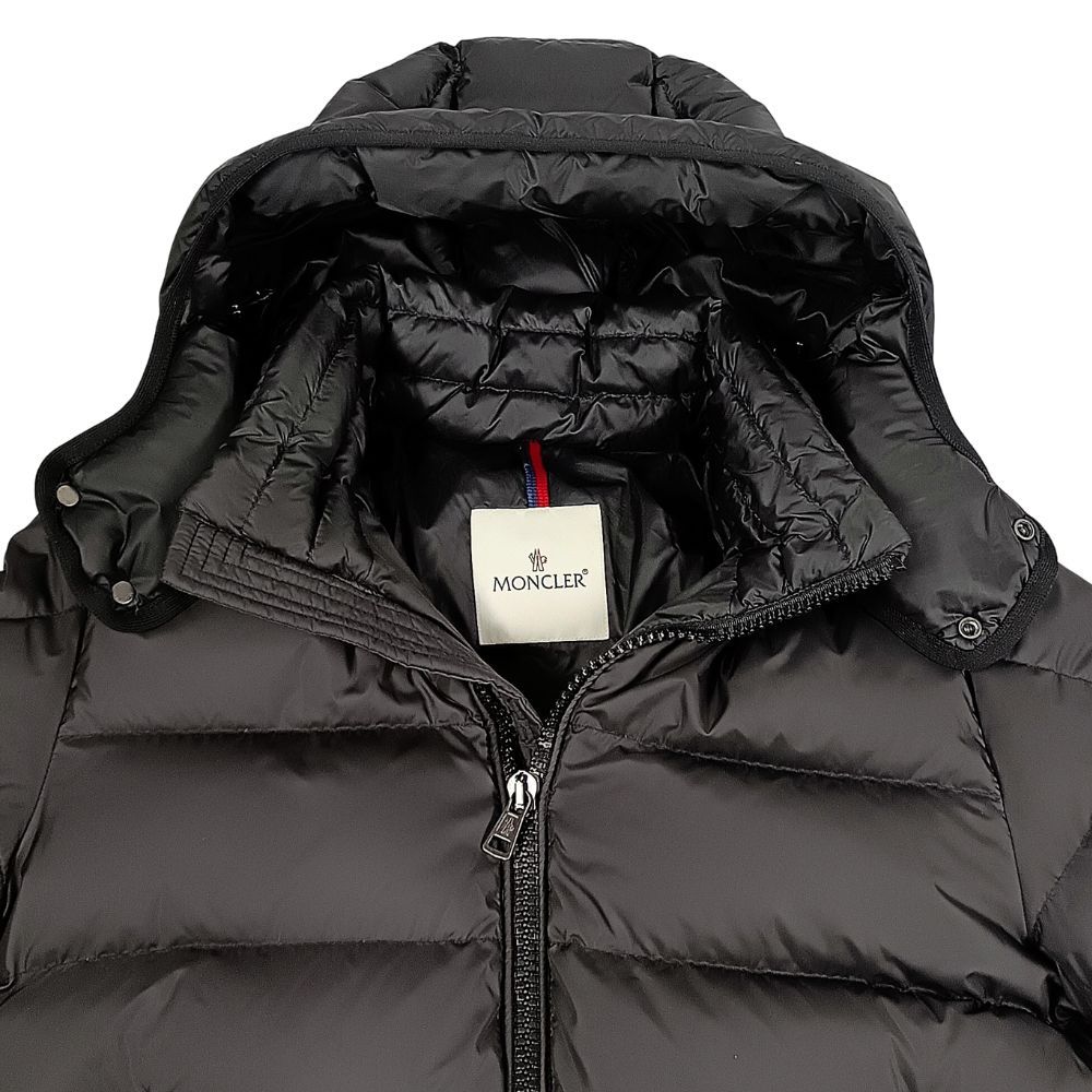 MONCLER モンクレール HYMALAY GIUBBOTTO ヒマレイ フード ダウン 