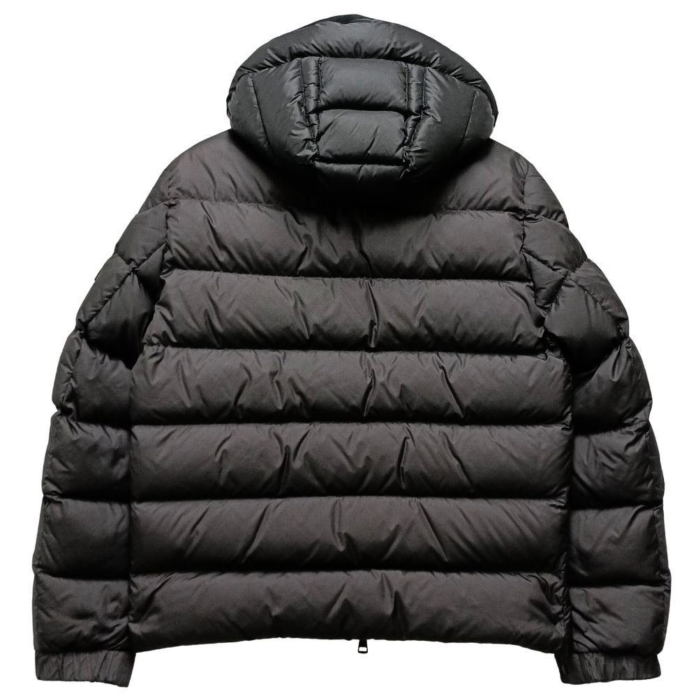MONCLER モンクレール HYMALAY GIUBBOTTO ヒマレイ フード ダウン 