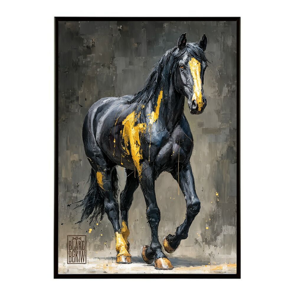 凪 イラストレーター 初個展 旬 光 (backside works. kyne 奈良美智