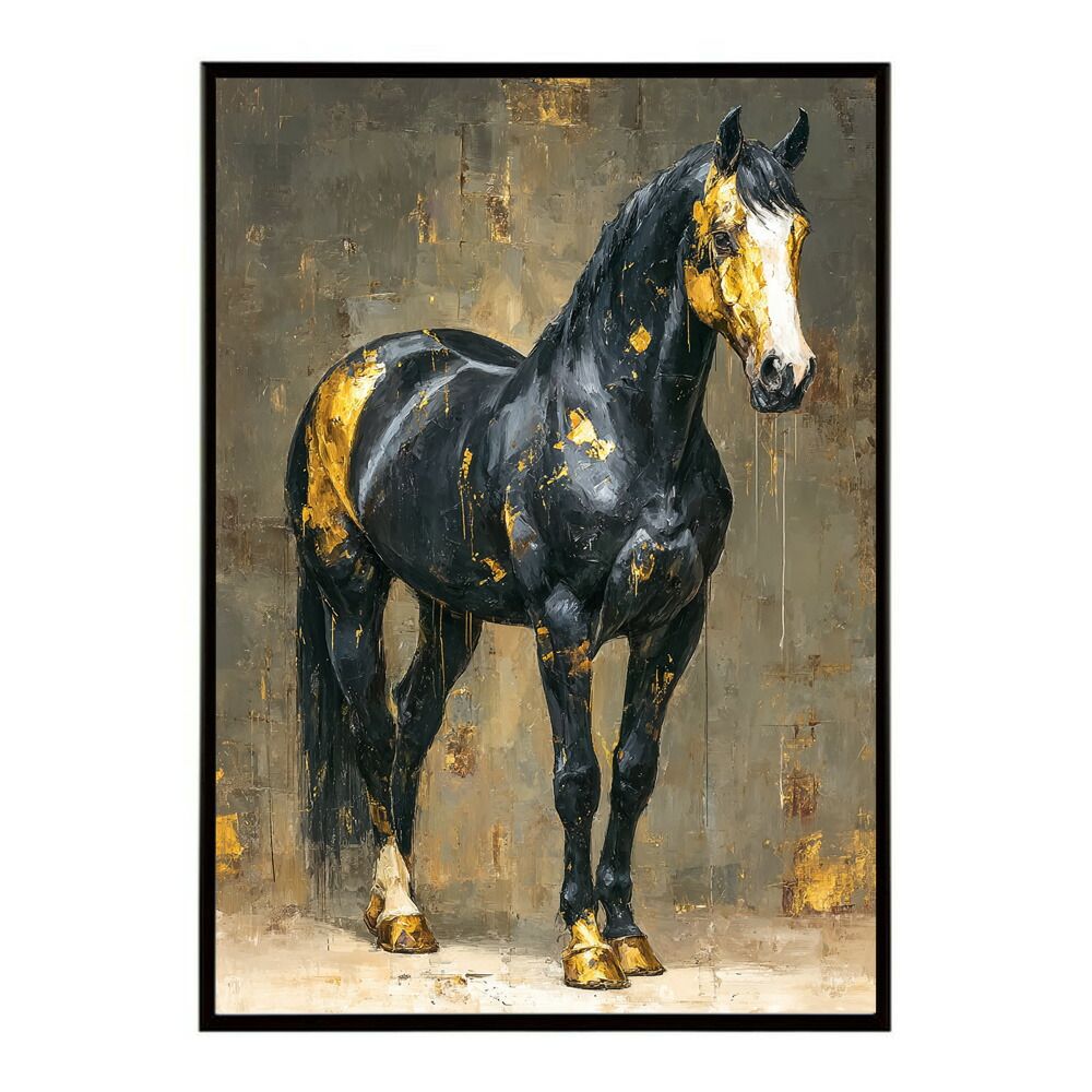 割引 城と武将 別冊週間読売昭和50年レトロ雑誌