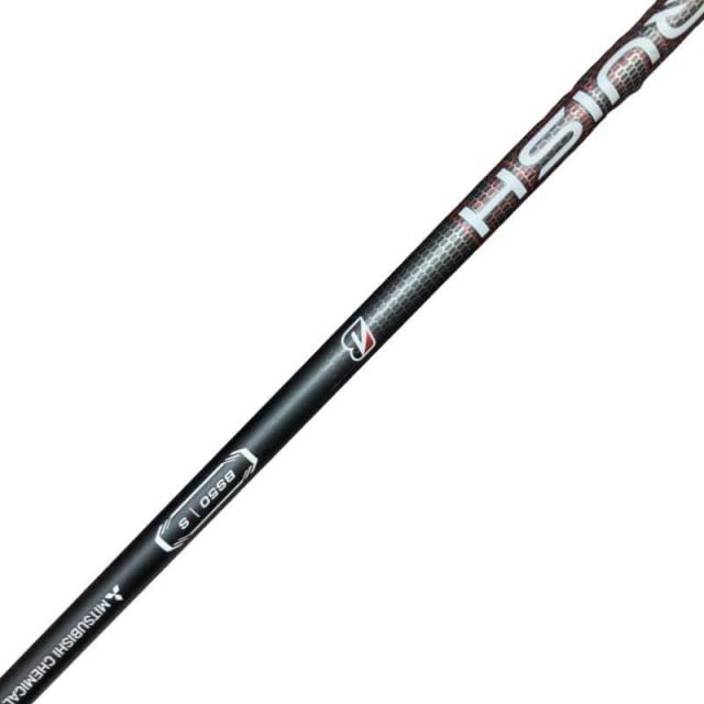 ★ 超美品 ブリヂストンB2 HT 5W VANQUSH BS50 S ★ ブリヂストン B2 HT 5番ウッド 18° ヴァンキッシュ BS50 S