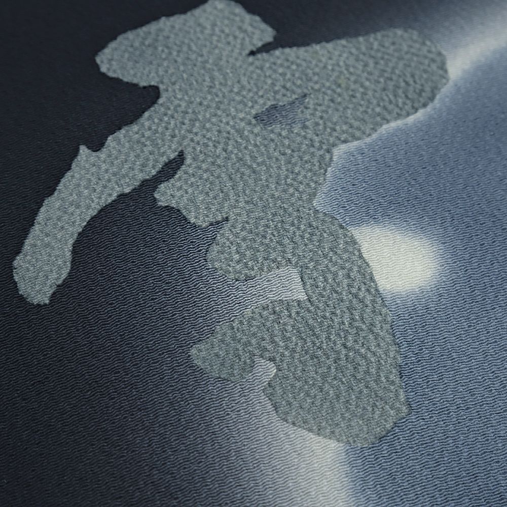 売約済み【秋のおしゃれ用に】★★新品未使用　正絹雪輪名古屋帯★★ 楽天市場】正絹 名古屋帯 雪輪の通販