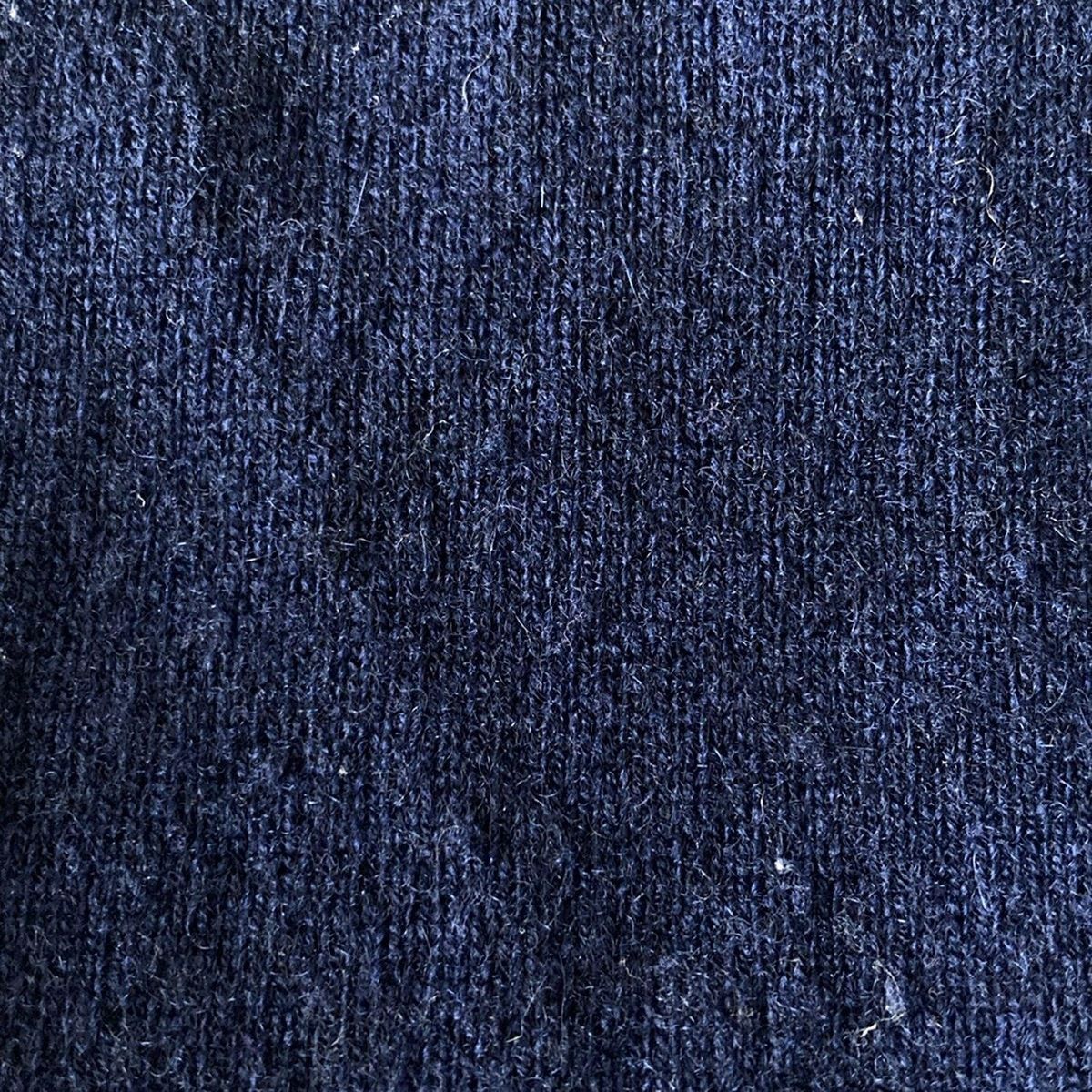 TOCCA(トッカ) ボレロ サイズXS レディース - ネイビー 長袖 - メルカリ