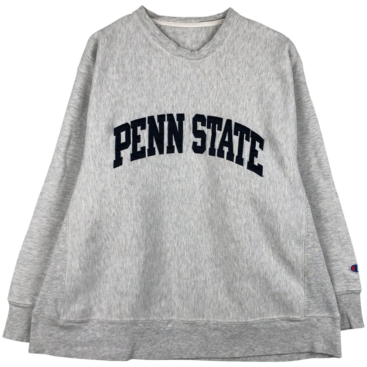 Champion Reverse Weave PENN STATE スウェット 古着 チャンピオン Champion REVERSE WEAVE リバースウィーブ PENN