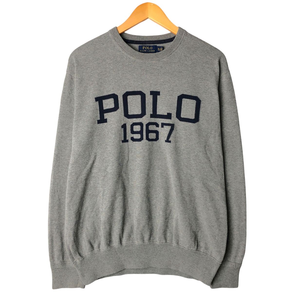 PSA7】ポケモンカード トップサン フーディン 裏青 ALAKAZAM コレクション