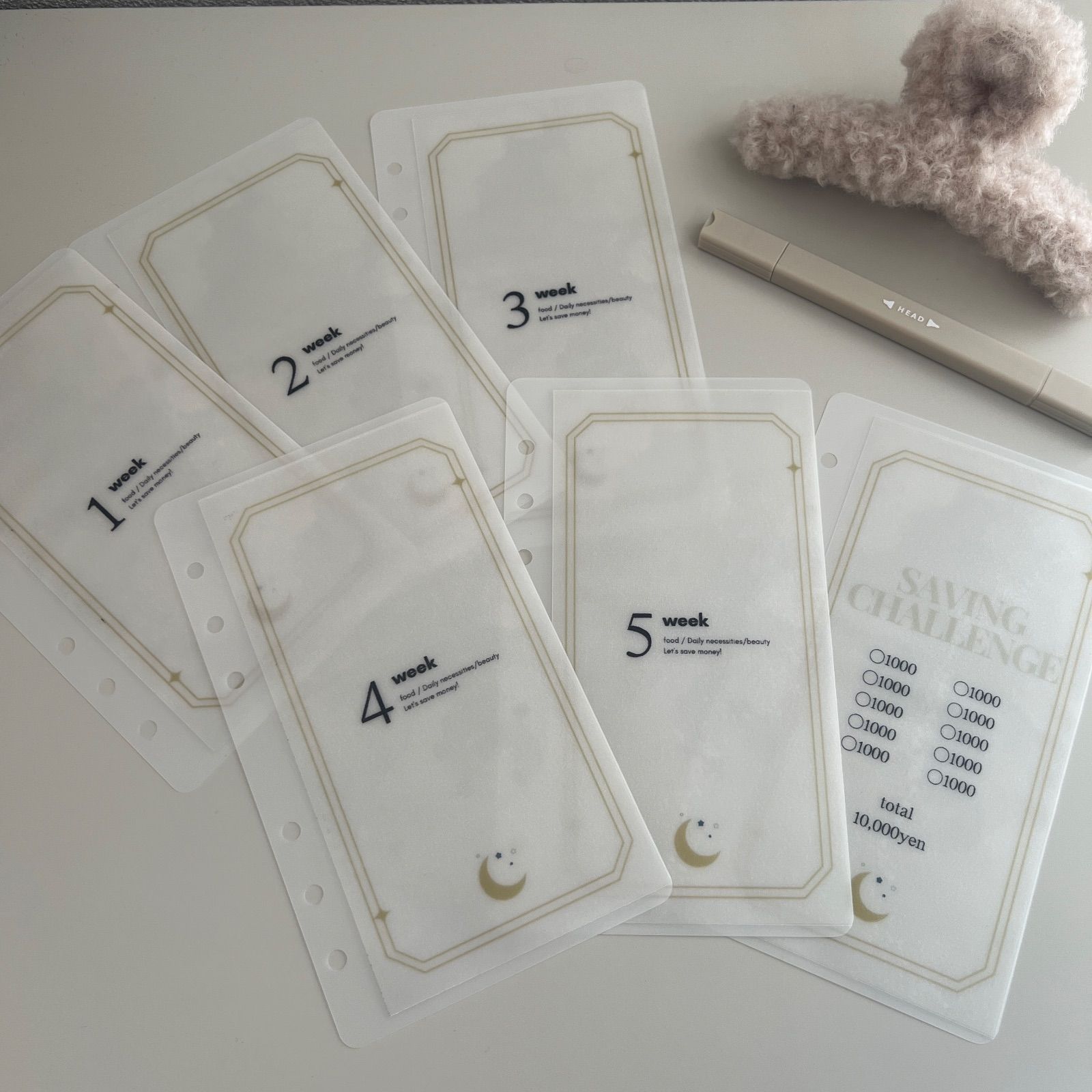 メルカリShopsよりおまとめ専用ページ✾ たーたん様♡おまとめ専用ページ - メルカリ