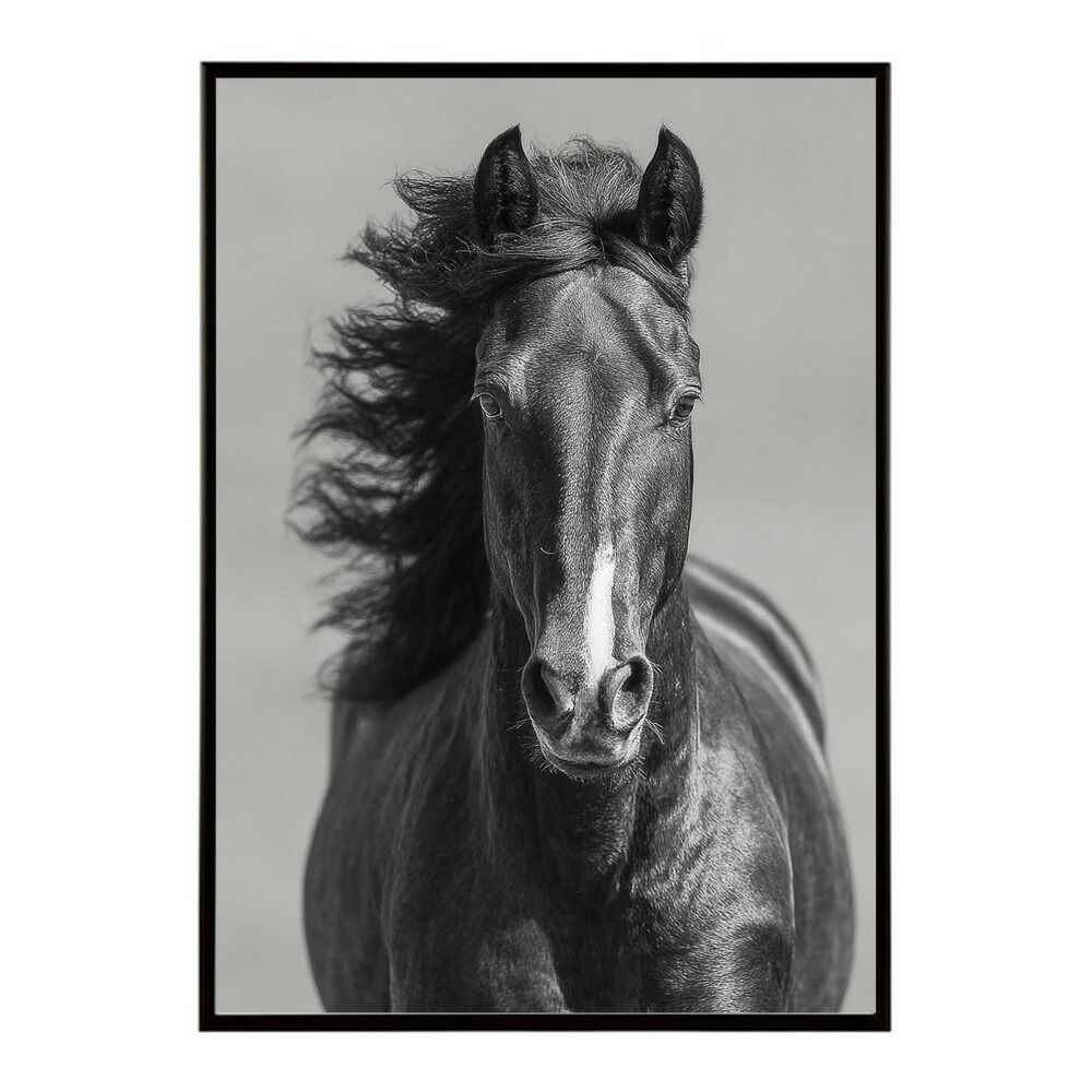 ソラーロスーツの靴磨き職人 F4 油彩画 人物画 トップ