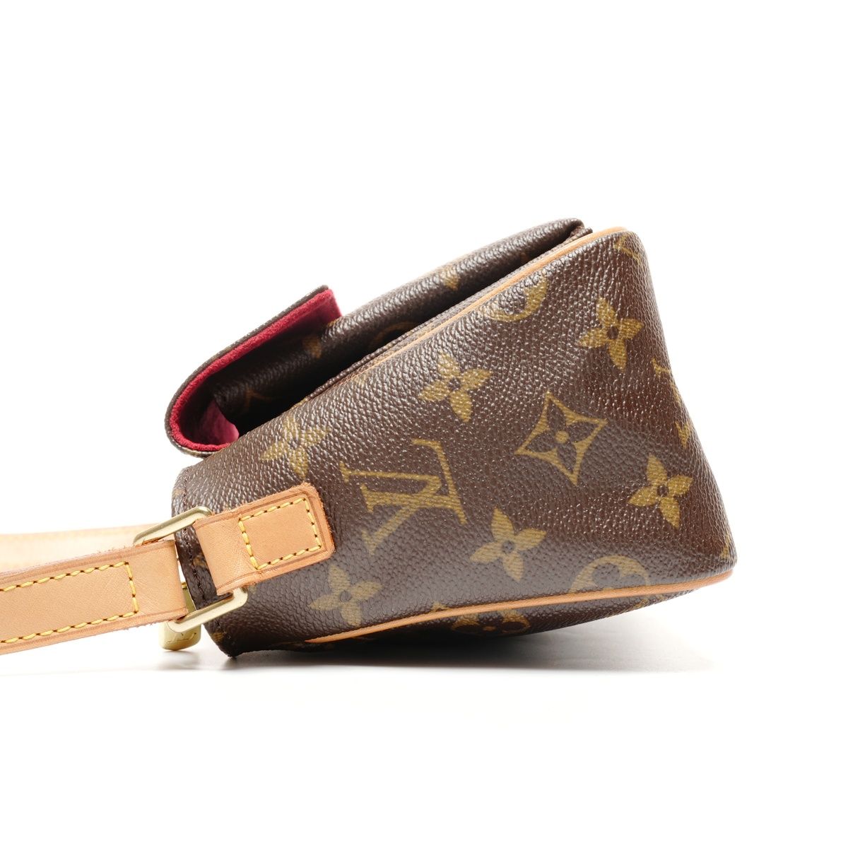 LOUIS VUITTON ルイ・ヴィトン ショルダーバッグ 2004年製 モノグラム