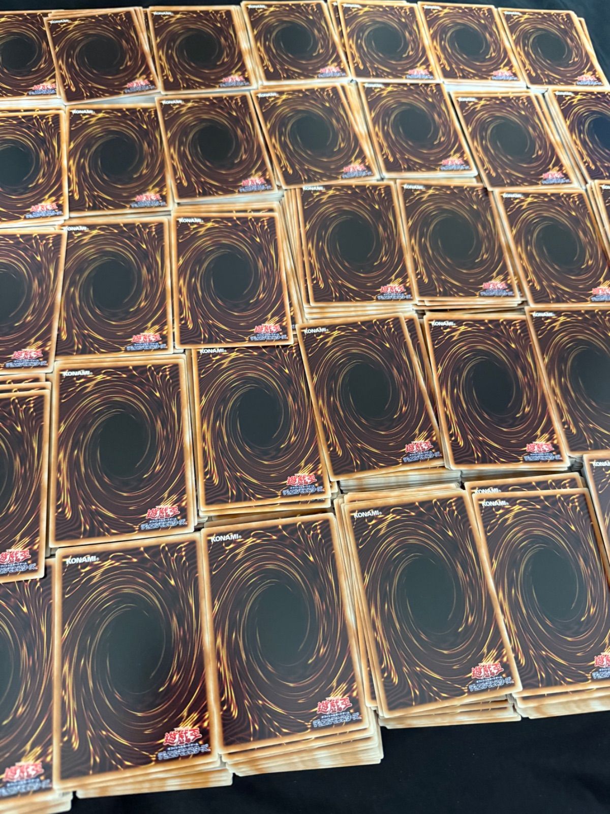 数量限定！！ 大特価！！ 遊戯王 引退品 処分 ノーマル 約10000枚大量