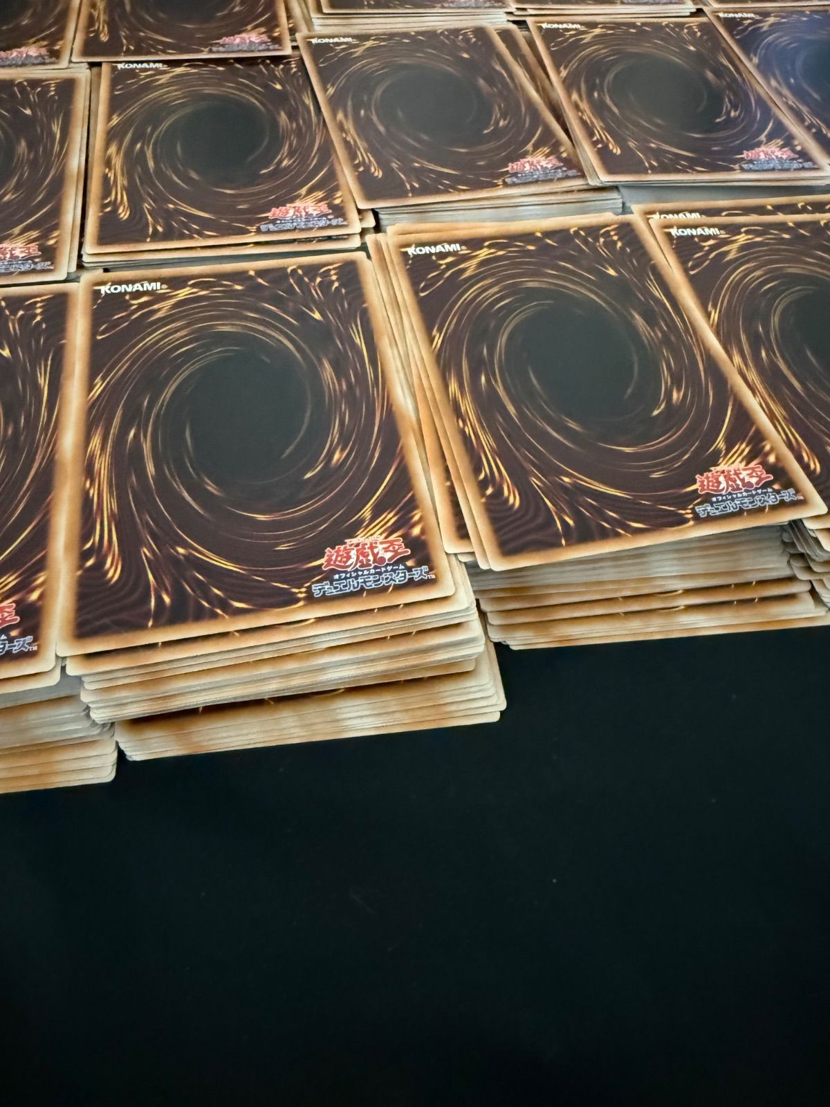 数量限定！！ 大特価！！ 遊戯王 引退品 処分 ノーマル 約10000枚大量